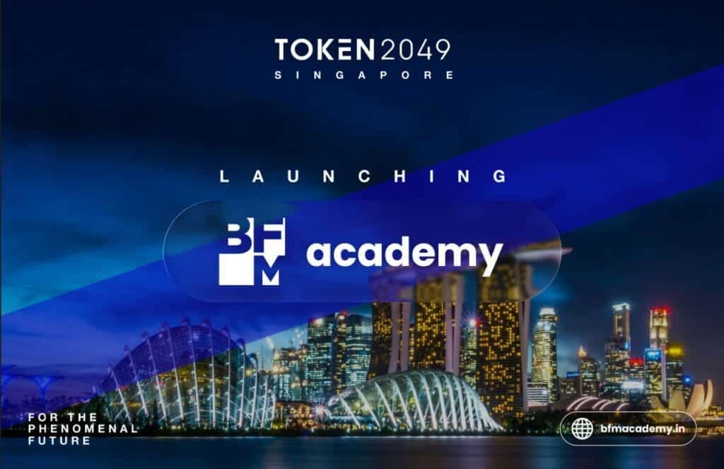 BFM Academy