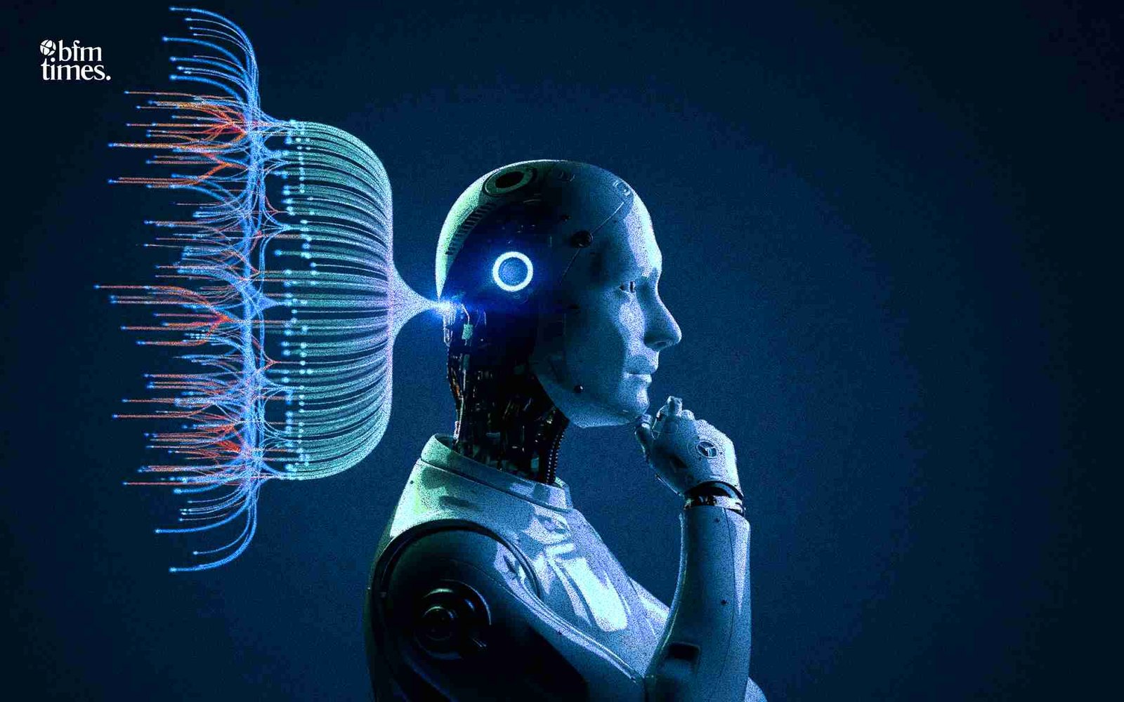 generative AI