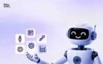 AI Tools