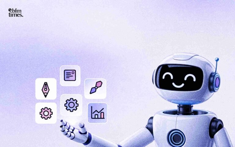AI Tools