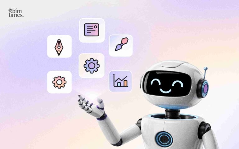 ai tool