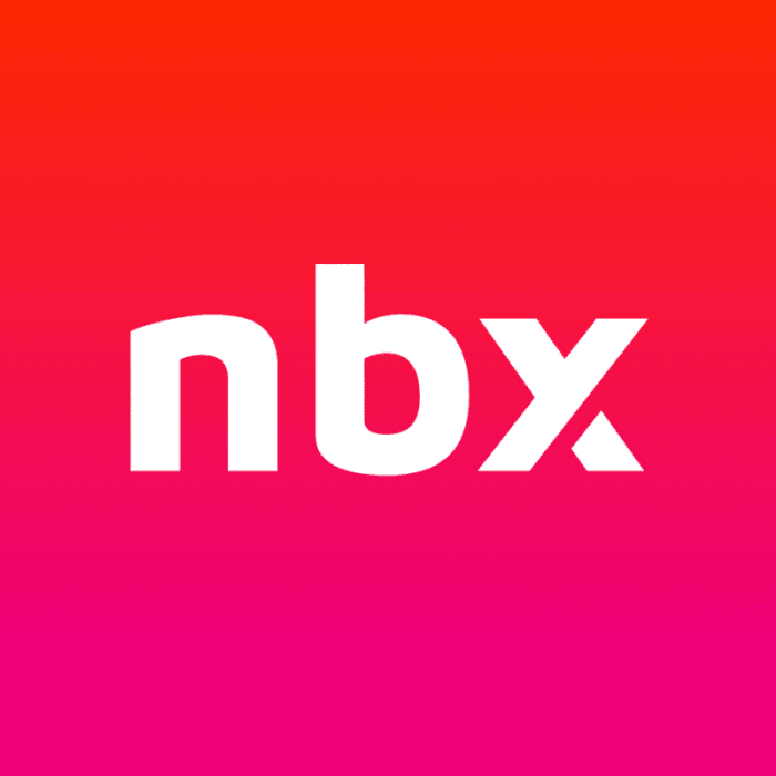 NBX