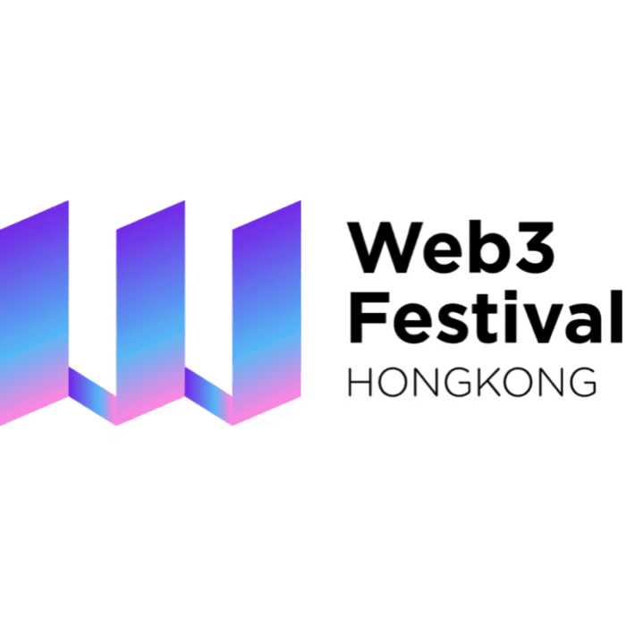 Web3 Festival