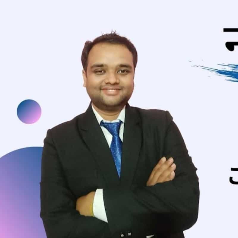 Dhirendra
