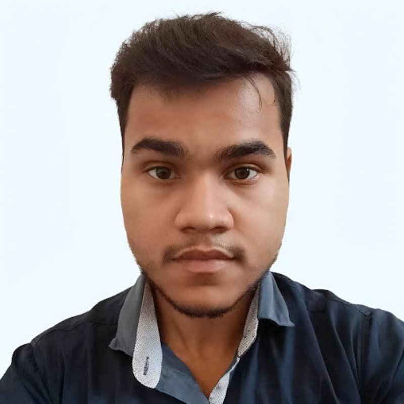 Pankaj