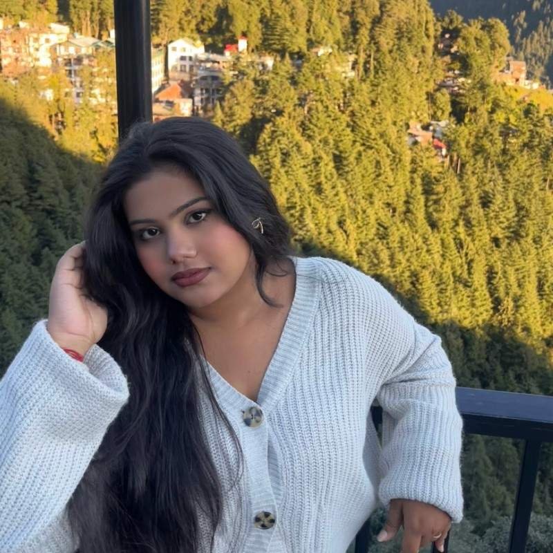 Riya