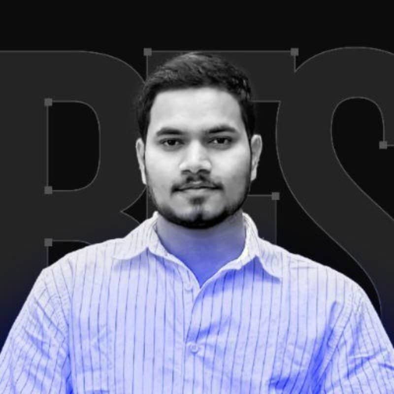 Shailendra
