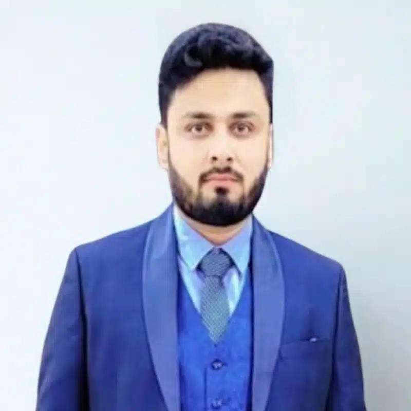 mohsinweb