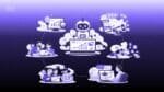 AI automation tools for marketing