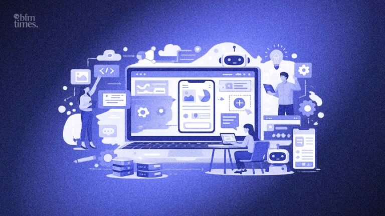 AI tools for small businesses
