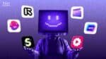 AI video generation tools