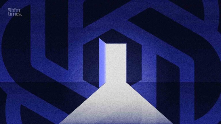 OpenAI models