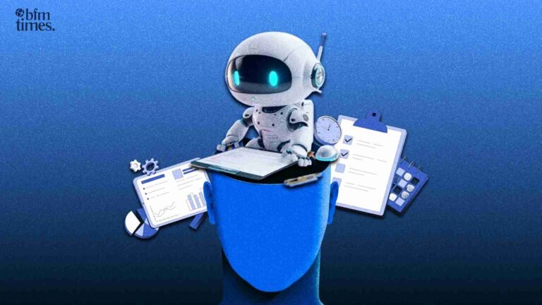 ai study planner