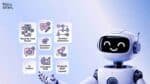 no-code AI tools