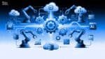 Best AI Tools for Workflow Automation in 2026