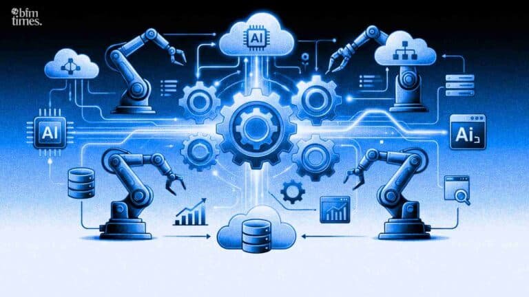 Best AI Tools for Workflow Automation in 2026